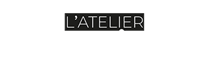 Bijouterie L'Atelier des Glycines Logo